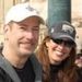 Profile Picture of Gayle Lockwood-Reuling (@airstylebar) on Pinterest