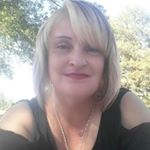 Profile Picture of Kelli Fowler (@kellifowler828) on Instagram