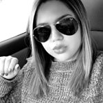 nancy_vanessa - Instagram Profile Picture of nancy_vanessa (@nancy_vanessa) on Instagram