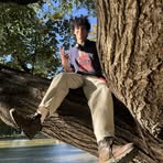 Profile Picture of Thomas Drag (@Thomas-Drag) on Facebook