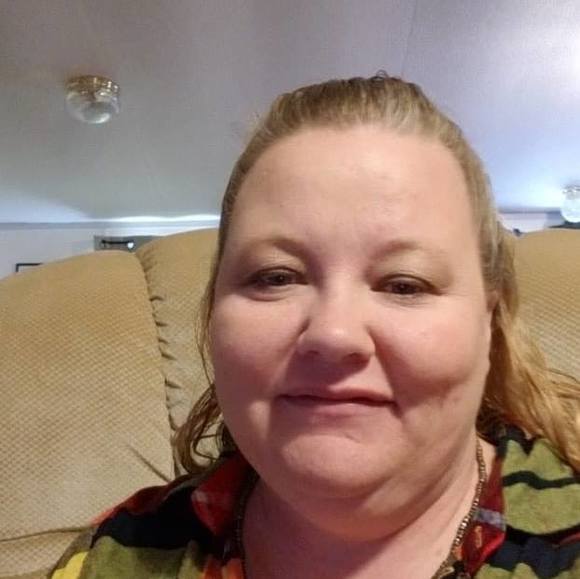 Profile Picture of Shawna Wallace (@txgirl) on Poshmark