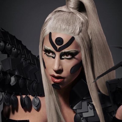 Profile Picture of Xoxo, Alan. (@littlemonstxr) on Twitter