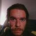 Profile Picture of Kevin Putman (@Kevin-Putman) on Facebook