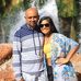 Profile Picture of Henry Patel (@henry.patel.986) on Facebook