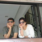Profile Picture of Amisha Sheth (@amisha.sheth.52) on Instagram