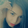 Profile Picture of Rashmi Choudhary (@rash379) on Tiktok