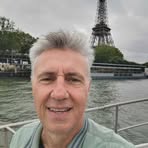 Profile Picture of Guy Quévat (@guy.quevat) on Facebook