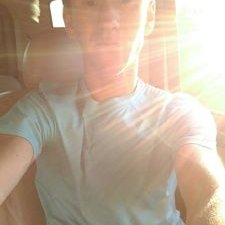 Profile Picture of Jeremy Yoder (@JeremyYoder99) on Twitter