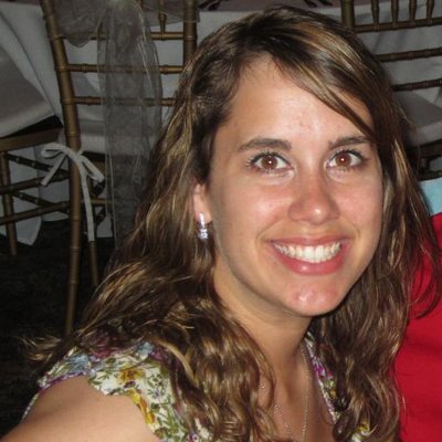 Profile Picture of Sam Endsley (@Samalamba14) on Twitter