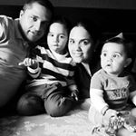 Profile Picture of raul carrasco (@carrascoraul464) on Instagram