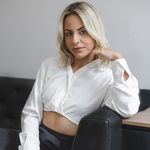 Profile Picture of Rayanne Santos • Nutricionista (@raysantos.nutri) on Instagram