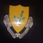 Profile Picture of Kenneth Newport (@kenneth.newport.3939) on Facebook