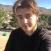 Profile Picture of Michael Carrara (@michael.carrara.165) on Facebook