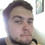 Profile Picture of Brendon Moore (@brendonallenm) on Instagram