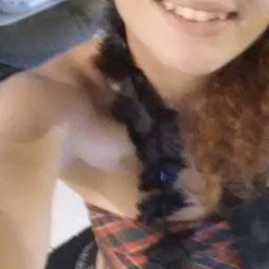 Profile Picture of Ruby Myles (@Ruby-Myles) on Facebook