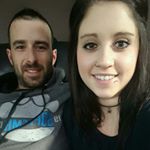 Profile Picture of erika_anne (@erikaquigley123) on Instagram