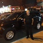 Profile Picture of Lucas Troy (@lucastroy1) on Instagram