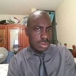 Profile Picture of mike homme de DIEU (@generalpoupa) on Instagram