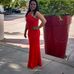 Profile Picture of Martha Elena García (@marthaelena.garcia.731) on Facebook