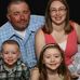 Profile Picture of Brian Fleck (@brian.fleck.3) on Facebook