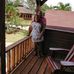 Profile Picture of Juana Concepcion (@juana.concepcion.319) on Facebook