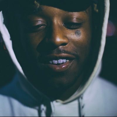 Profile Picture of Jacob (@DigBickIqqz) on Twitter