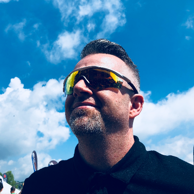 Profile Picture of Nathan Camp (@NathanCamp) on Twitter