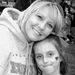 Profile Picture of Angela Travis (@angkayt) on Pinterest