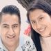 Profile Picture of Tobar David (@david.tobar.359) on Facebook