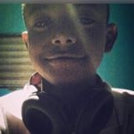 Profile Picture of Bryant pineda (@bryant_pineda13) on Instagram