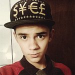 Profile Picture of jared serratos (@jared_serratos) on Instagram