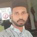 Profile Picture of Mohammed Rubel Ahmad (@mohammedrubel.ahmad) on Facebook