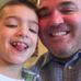 Profile Picture of Bryan Thibert (@bryan.thibert) on Facebook
