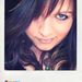 Profile Picture of Elodie Guerry Robert (@elodierobert) on Pinterest