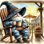 Profile Picture of Larry Mcnatt (Meloneyandlarry) (@larry.mcnatt.35) on Facebook