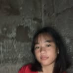 Profile Picture of Jailyn Davao (@jailyn.davao.7) on Facebook