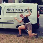 Profile Picture of Ernährungsberatung Cramer (@ernaehrungsberater.cramer) on Instagram