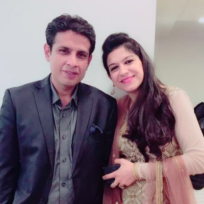 Profile Picture of Rahul Nagpal (@Rahulnagpal1982) on Twitter
