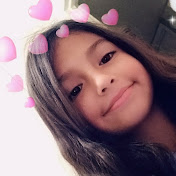 Profile Picture of Mariah Alvarez (@mariahalvarez8403) on Youtube