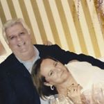 Profile Picture of Virginia Lessa (@vica_slessa) on Instagram