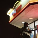 Profile Picture of TREY FOREVER (@_iamtreyforever) on Instagram