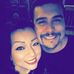 Profile Picture of Chris Duque (Chris Duque ) (@chris.duque.3) on Facebook
