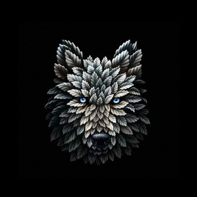 Profile Picture of Kyle Speakman (@KyleSpeakman) on Twitter