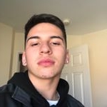 Profile Picture of Anthony Tarango (@anthonytarango_) on Instagram
