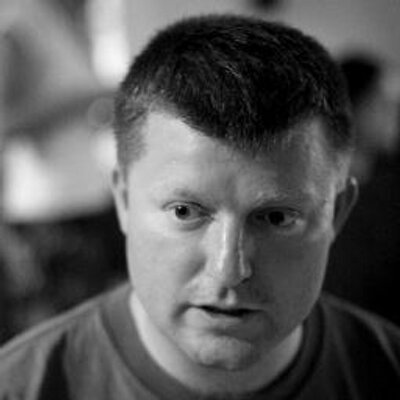 Profile Picture of Tom Loosemore (@tomskitomski) on Twitter
