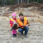 Richard Taschereau - Instagram Profile Picture of Richard Taschereau (@richard.taschereau) on Instagram