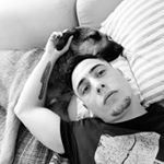 Aaron Segura - Instagram Profile Picture of Aaron Segura (@aaron.sc55) on Instagram