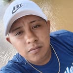 Profile Picture of Joas Vaz (@joas.vaz.2025) on Facebook
