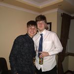 Profile Picture of mark_forrest01 (@mark_forrest01) on Instagram