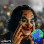 Profile Picture of David Erick (@David-Erick) on Facebook